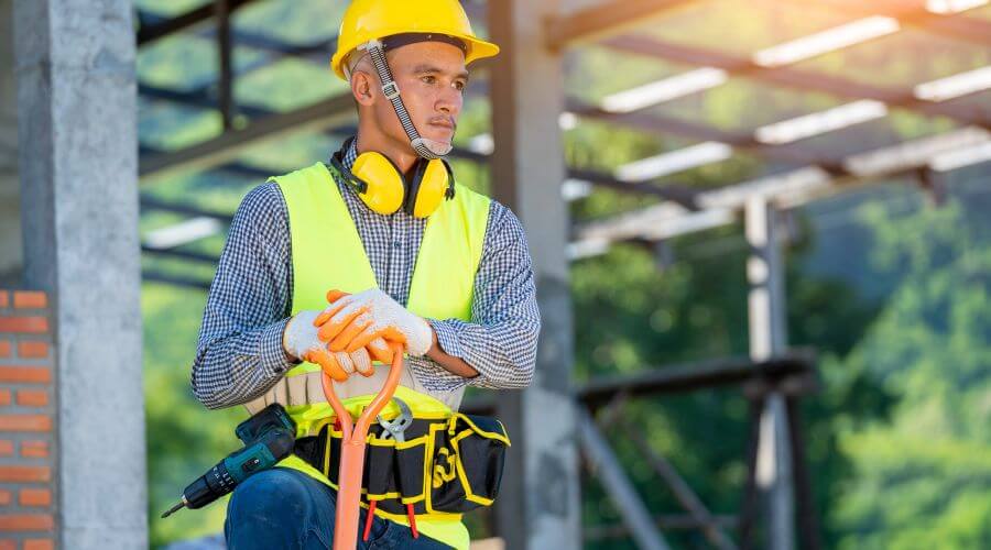 Local Chimney Repair in Hartselle, AL